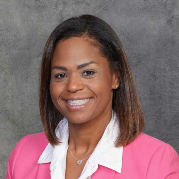 Barbara Calderon-Vizcarrondo, MD