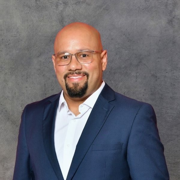 Samuel Fuentes, MD
